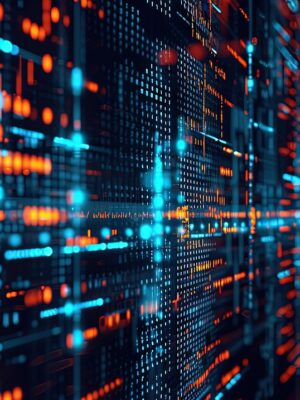 Kehitysalusta – avaus + 1 viikko