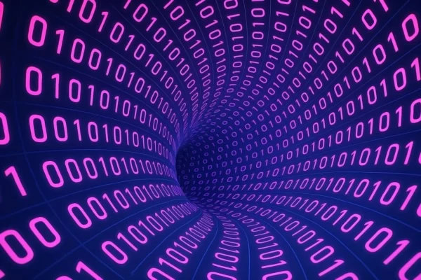 Lisäviikko – kehitysalusta